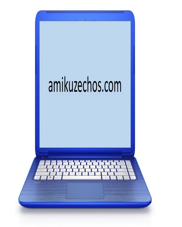amikuzechos.com